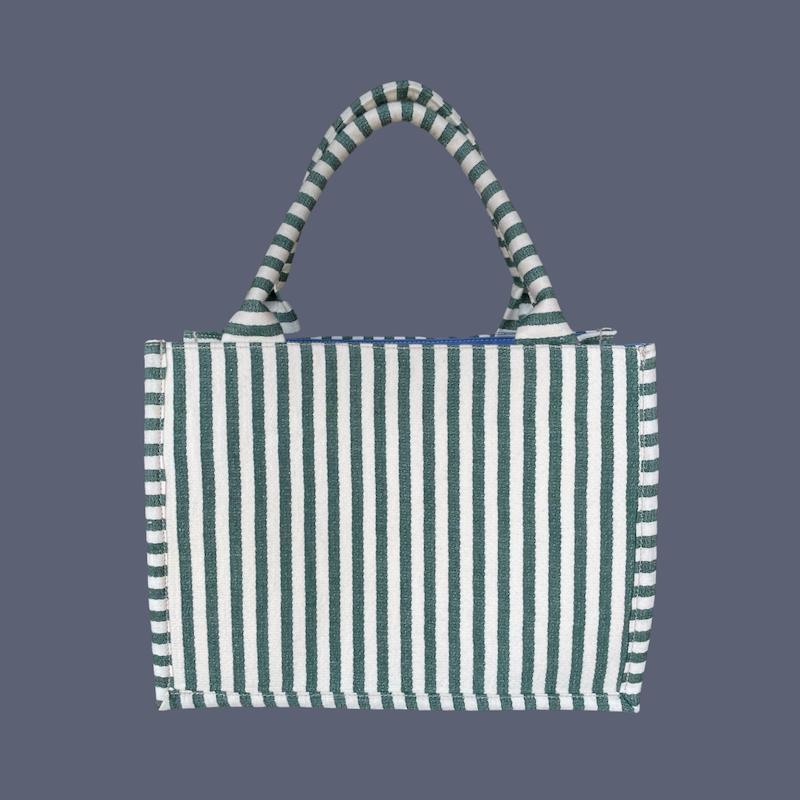 Tote Bags – Mecànico Atelier