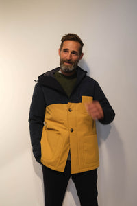 Asolo Parka Ga