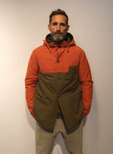 Load image into Gallery viewer, Asolo Parka OR
