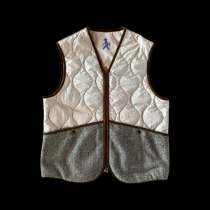 Waistcoat B