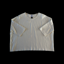 Load image into Gallery viewer, Shirt Health  silk piquet
