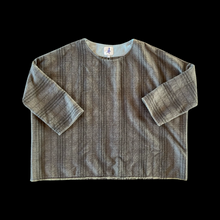 Load image into Gallery viewer, Shirt Health wool 3
