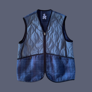 Waistcoat bp