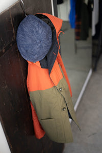 Asolo Parka OR