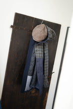 Load image into Gallery viewer, New Asolo Parka shetland
