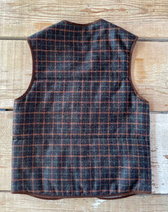 Waistcoat D