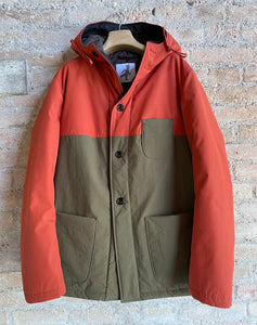 Asolo Parka OR