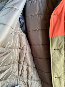 Asolo Parka OR