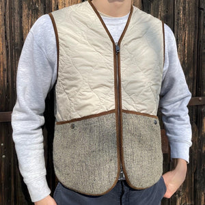 Waistcoat B