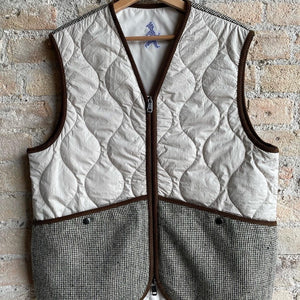 Waistcoat B