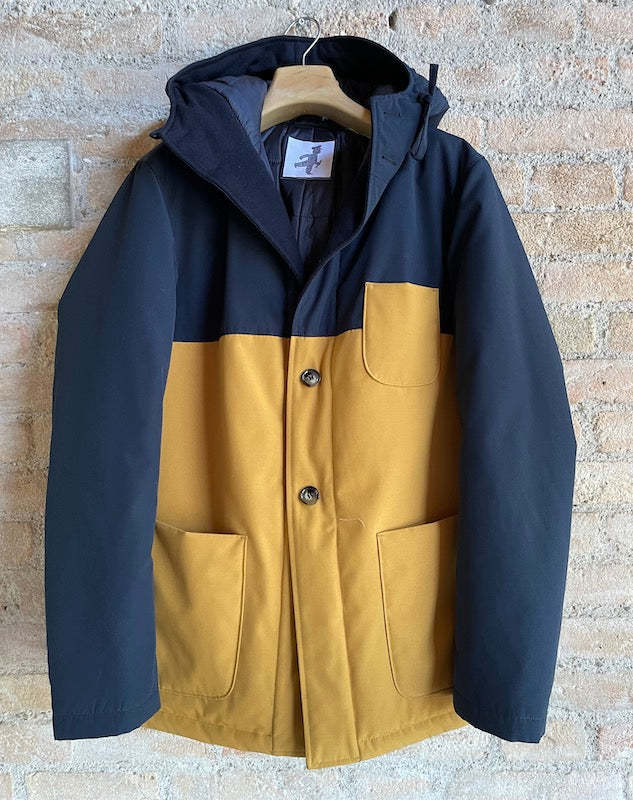 Asolo Parka Ga