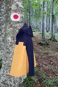 Asolo Parka Ga