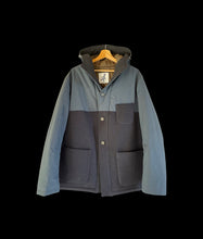 Load image into Gallery viewer, Asolo Parka Wool
