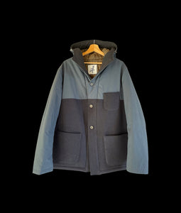 Asolo Parka Wool